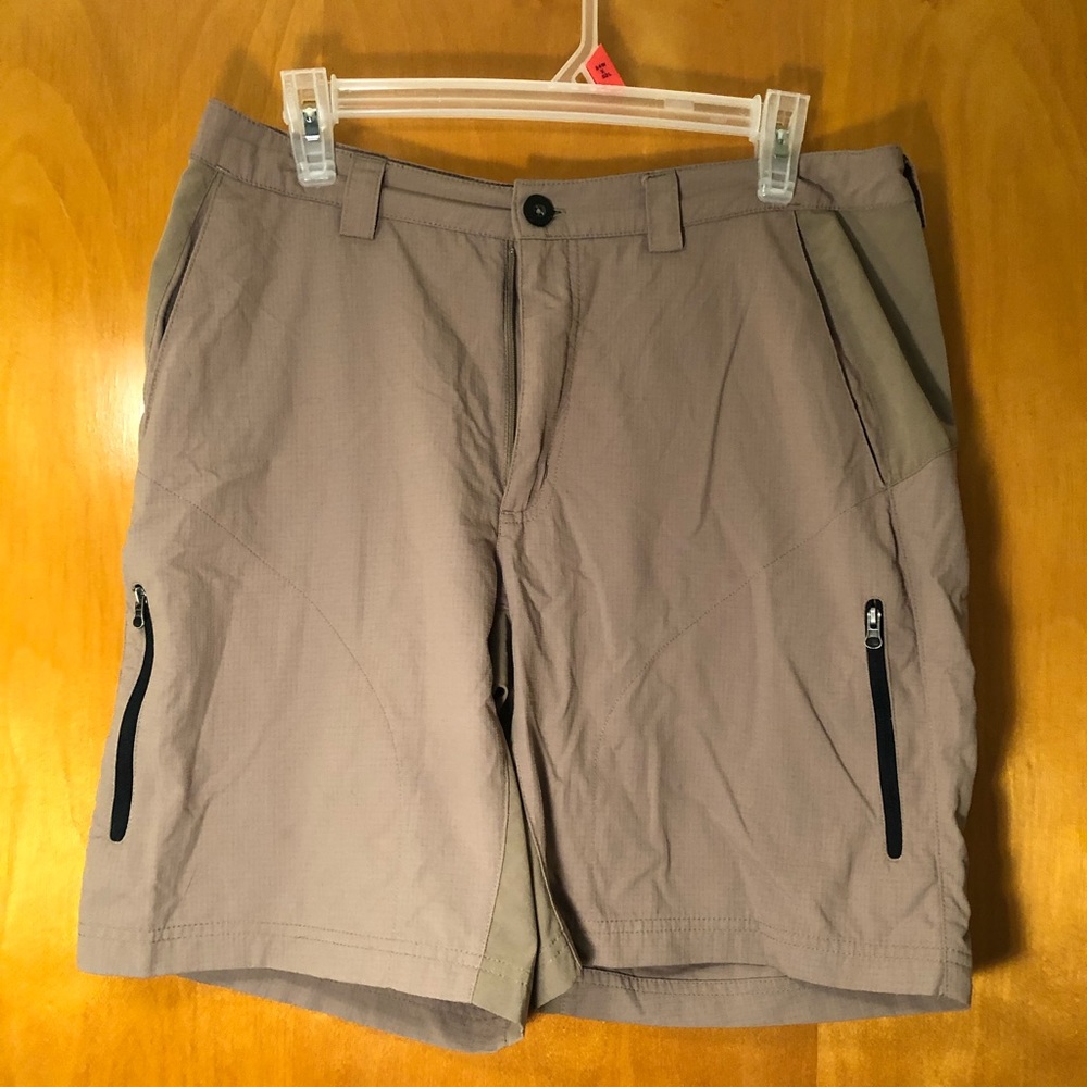 Men’s Magellan shorts